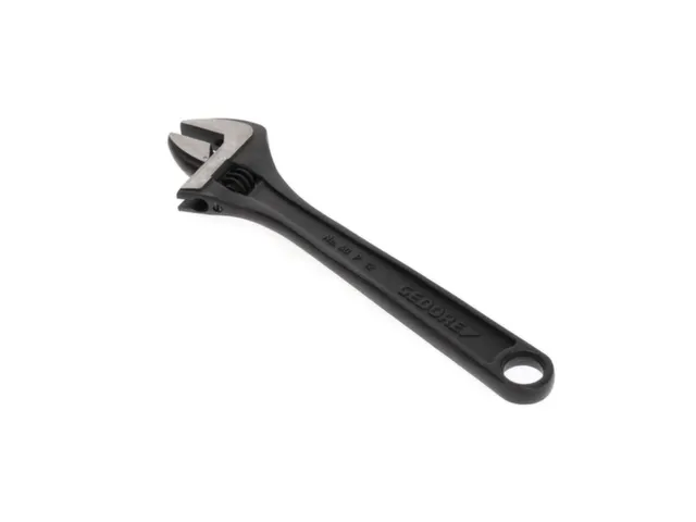 GEDORE 60 P 12steeksleutel,verstelbaar,12 inch