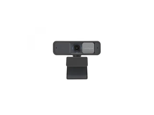 Webcam Kensington W2050 Pro 1080p auto focus