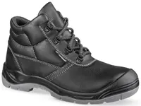 Aimont Veiligheidsschoenen S3