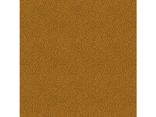 scheidingswand,HxB 1545x800mm,CC-zwart,BN3005-geel