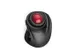 Kensington Orbit Fusion Draadloze trackball
