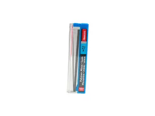Potloodstiftjes Aristo Hi-polymer B 0.7 Mm - 1