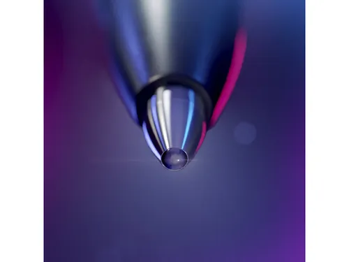 Balpen Faber-Castell Polyball Urban pale rose
