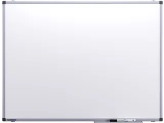 Whiteboard Legamaster premium 75x100cm - 2