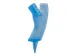 Vloertrekker Vikan ultra hygiëne 60cm blauw