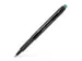 Marker Faber-Castell Multimark permanent F zwart