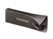 BAR Plus USB 3.2 Gen 1 Flash Drive 512GB