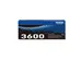 Toner Brother TN-3600 noir