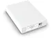 Q-Connect Presentatiepapier ultra white 100 gram A4 500 vel