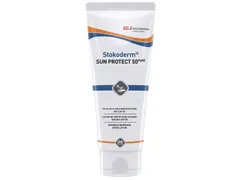 Zonnebrand lotion Stokoderm Sun Protect SPF 50 100ml