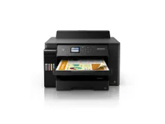 EcoTank Printer ET-16150 Inkjet A3+