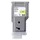 Inktcartridge Canon PFI-207 geel
