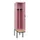 locker met bank,voor scheiding van kleding,HxBxD 2120x400x815mm,1vak