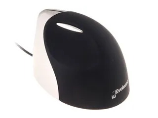 Evoluent3 Ergonomische Verticale Medium-Large bedraad Rechts Muis - 2