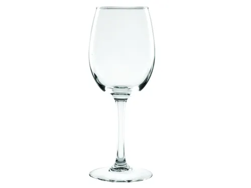 Wijnglazen Olympia Rosario 350 ml 6 stuks