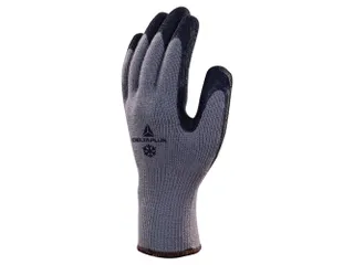 Delta Plus Apollon Winter VV735 thermisch handschoenen, maat 9, 12 paa - 1