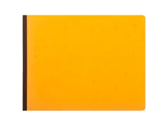 Piqure 29,7x38 uitg hoofd32 kol 80bl