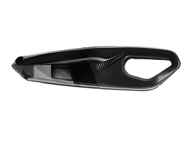 Kruimeldief Nilfisk Quick 170W 0.6L