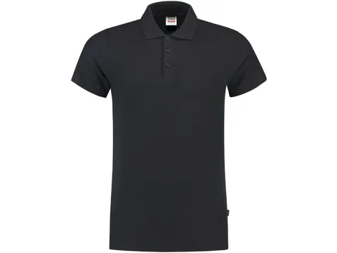 Tricorp 201005 Poloshirt S Marine