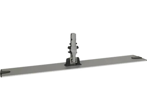 Swish 370500 Superior mopframe 55cm aluminium klittenband