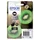 Inktcartridge Epson 202 T02F14 foto zwart C13T02F14010