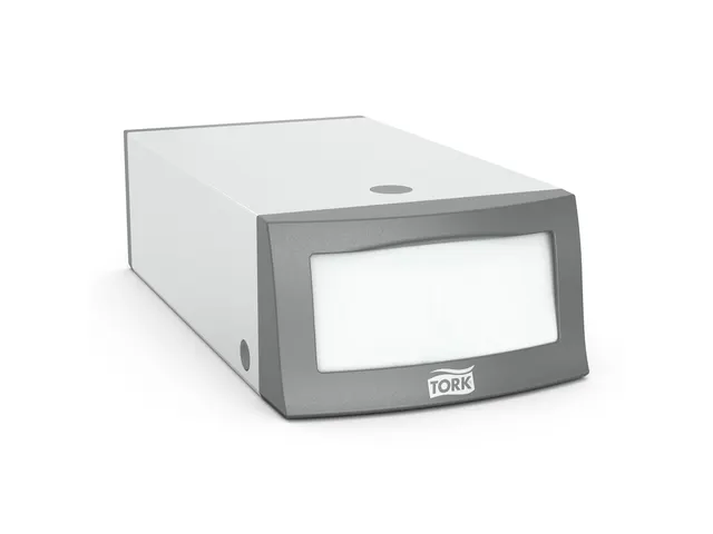 Tork 271600 Counterfold Counter servetdispenser