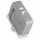 Inktcartridge Canon PFI-310M rood