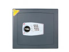 Technomax Gold Gmt 6p Brandkast