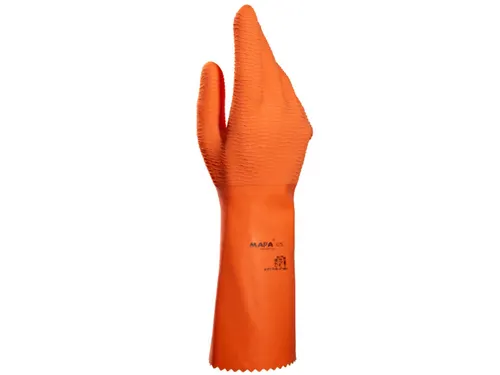 Mapa Harpon 325 handschoen - 9
