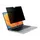 MagPro Elite Privacy Filter MacBook Pro 14 inch