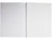 Tekenblok Oxford Drawing A3 40 vel 160 gram