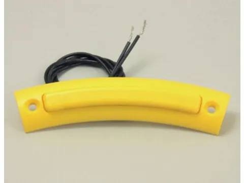 Control Asm Handle Switch 11131A