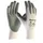 ATG Maxi Foam 34-800 handschoen - 11