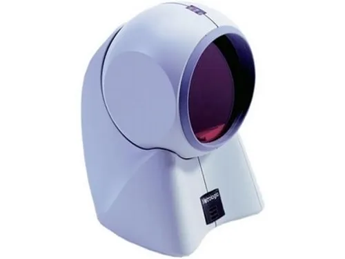 Honeywell Orbit Bureaublad Barcodescanner MS7120 Kit, RS-232 cable