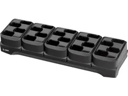 Acculader 20-voudig voor Zebra MC3300, MC3300x