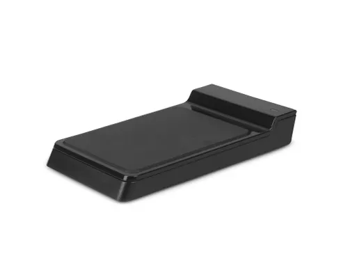 Timemoto Rf-150 Usb Rfid Lezer