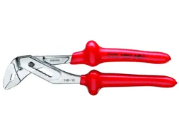 VDE 146 10 VDE universele tang 10 inch,7-voudig verstelbaar