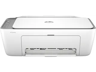 Multifunctional inktjetprinter HP Deskjet 2820E - 2