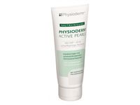 Active Pearls handreiniging 200ml tube doos à 12 stuks