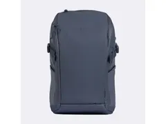 Sac à dos Beckmann Street GO 26L Navy
