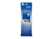 Inktcartridge Brother LC-528XLC blauw