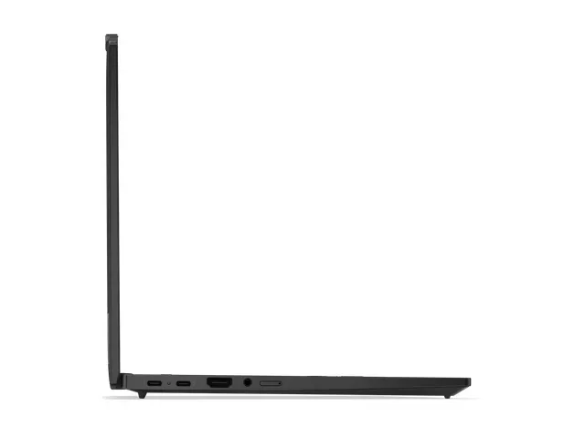 PC portable Lenovo ThinkPad T14s Copilot+ PC Intel Core Ultra 7 14 inc