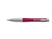 Balpen Parker Urban Twist Magenta Lacquer CT finish Medium