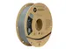 PolyFlex TPU-95A 1,75mm Grijs 0,75kg
