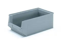 Magazijnbakken 1786 200x310x500/450mm