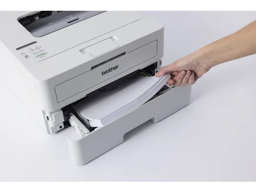 Printer Laser Brother HL-L2865DW