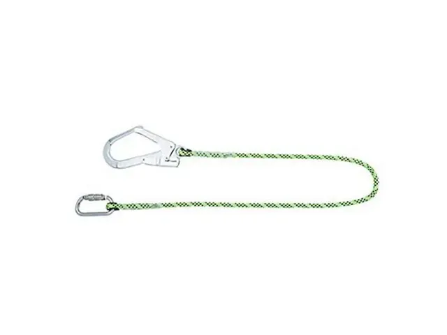 Honeywell 1032341 2M Positioning Lanyard