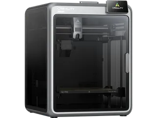 Creality K2 Pro 3D Printer - 2
