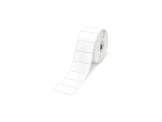 Premium Mat Label 102x51mm 650 Labels - 1