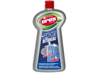 Sani-Net Detarcal ontkalker 750ml - 1